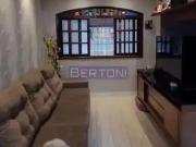 Casa / Sobrado para Venda em São Bernardo do Campo/SP...