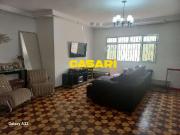 Casa / Sobrado para Venda em São Bernardo do Campo/SP...