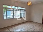 Casa / Sobrado para Venda em São Bernardo do Campo/SP...