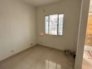 Casa / Sobrado para Venda em São Bernardo do Campo/SP...