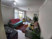 Casa / Sobrado para Venda em São Bernardo do Campo/SP...