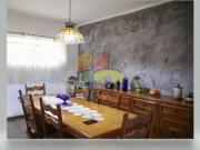 Casa / Sobrado para Venda em São Bernardo do Campo/SP...