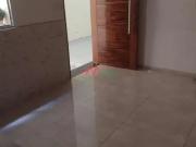 Casa / Sobrado para Venda em São Bernardo do Campo/SP...