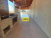 Casa / Sobrado para Venda em São Bernardo do Campo/SP...