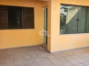 Casa / Sobrado para Venda em São Bernardo do Campo/SP...