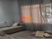 Casa / Sobrado para Venda em São Bernardo do Campo/SP...