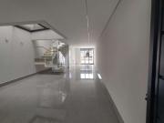 Casa / Sobrado para Venda em São Bernardo do Campo/SP...