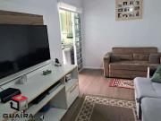 Casa / Sobrado para Venda em São Bernardo do Campo/SP...