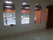 Casa / Sobrado para Venda em São Bernardo do Campo/SP...