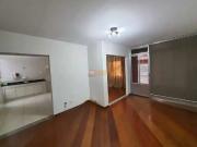 Casa / Sobrado para Venda em São Bernardo do Campo/SP...