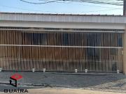 Casa / Sobrado para Venda em São Bernardo do Campo/SP...