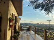 Casa / Sobrado para Venda em São Bernardo do Campo/SP...