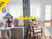 Casa / Sobrado para Venda em São Bernardo do Campo/SP...