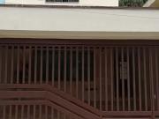 Casa / Sobrado para Venda em São Bernardo do Campo/SP...