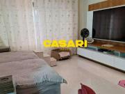 Casa / Sobrado para Venda em São Bernardo do Campo/SP...