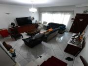 Casa / Sobrado para Venda em São Bernardo do Campo/SP...