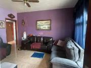 Casa / Sobrado para Venda em São Bernardo do Campo/SP...