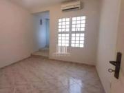 Casa / Sobrado para Venda em São Bernardo do Campo/SP...