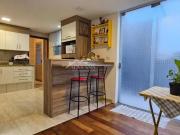 Casa / Sobrado para Venda em São Bernardo do Campo/SP...