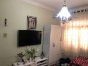 Casa / Sobrado para Venda em São Bernardo do Campo/SP...