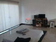 Casa / Sobrado para Venda em São Bernardo do Campo/SP...