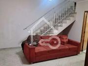 Casa / Sobrado para Venda em São Bernardo do Campo/SP...