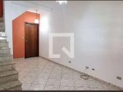 Casa / Sobrado para Venda em São Bernardo do Campo/SP...