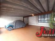 Casa / Sobrado para Venda em São Bernardo do Campo/SP...
