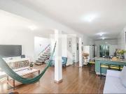 Casa / Sobrado para Venda em São Bernardo do Campo/SP...
