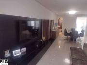 Casa / Sobrado para Venda em São Bernardo do Campo/SP...