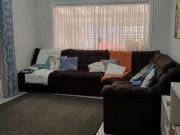 Casa / Sobrado para Venda em São Bernardo do Campo/SP...