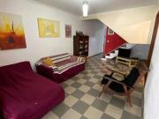 Casa / Sobrado para Venda em São Bernardo do Campo/SP...