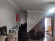 Casa / Sobrado para Venda em São Bernardo do Campo/SP...