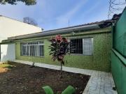Casa / Sobrado para Venda em São Bernardo do Campo/SP...