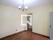 Casa / Sobrado para Venda em São Bernardo do Campo/SP...