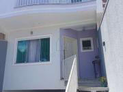 Casa / Sobrado para Venda em São Bernardo do Campo/SP...