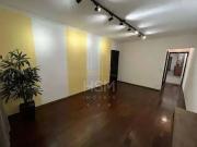 Casa / Sobrado para Venda em São Bernardo do Campo/SP...