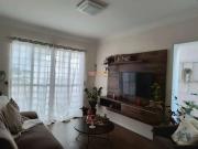 Casa / Sobrado para Venda em São Bernardo do Campo/SP...