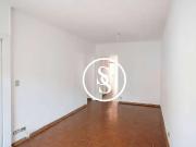 Casa / Sobrado para Venda em São Bernardo do Campo/SP...