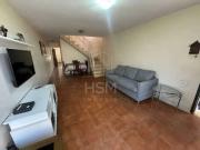 Casa / Sobrado para Venda em São Bernardo do Campo/SP...