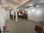 Casa / Sobrado para Venda em São Bernardo do Campo/SP...