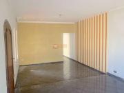 Casa / Sobrado para Venda em São Bernardo do Campo/SP...