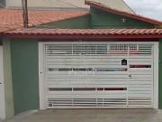 Casa / Sobrado para Venda em São Bernardo do Campo/SP...