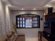 Casa / Sobrado para Venda em São Bernardo do Campo/SP...