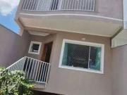 Casa / Sobrado para Venda em São Bernardo do Campo/SP...