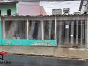 Casa / Sobrado para Venda em São Bernardo do Campo/SP...