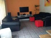 Casa / Sobrado para Venda em São Bernardo do Campo/SP...