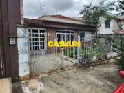 Casa / Sobrado para Venda em São Bernardo do Campo/SP...