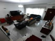 Casa / Sobrado para Venda em São Bernardo do Campo/SP...