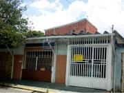 Casa / Sobrado para Venda em São Bernardo do Campo/SP...